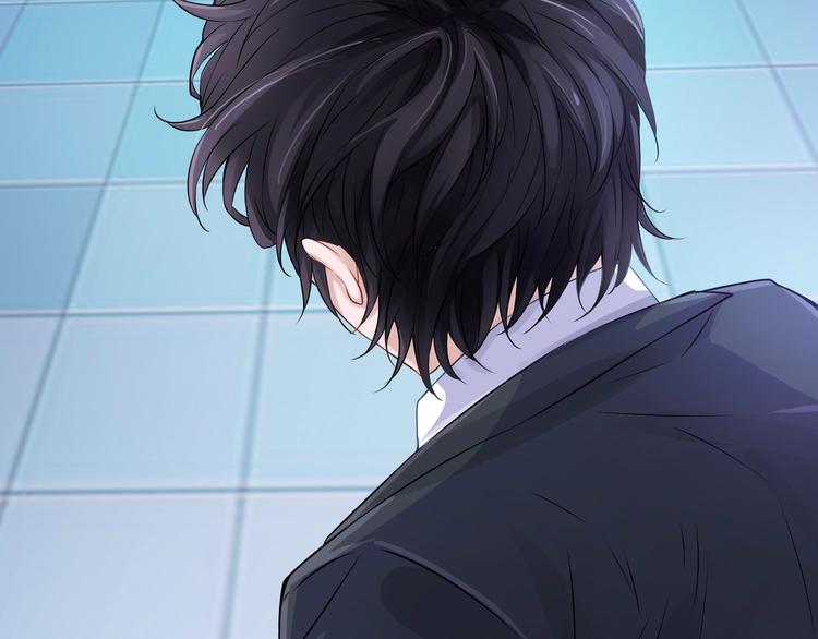 第2季第1话 我不会放手的34