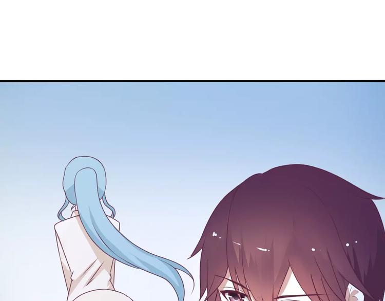 第3话 成功了？！22