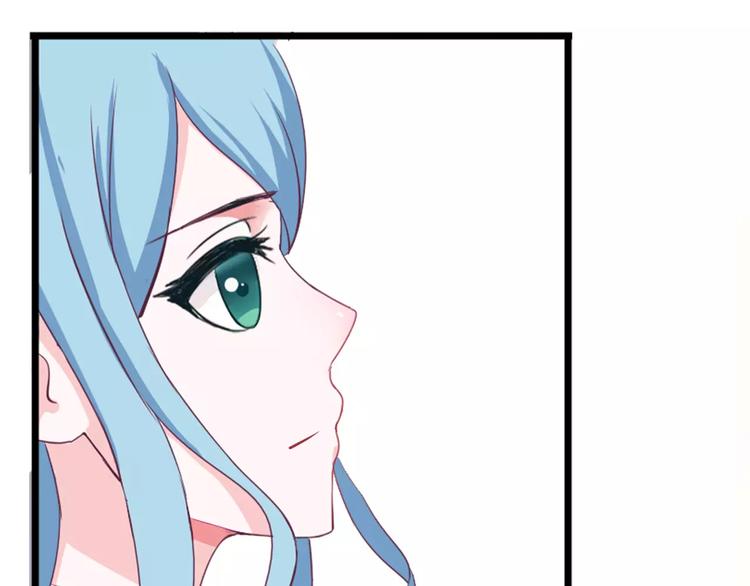 第1话 初次见面55
