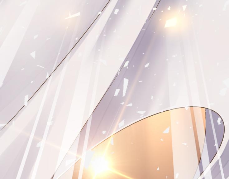 第2季第3话 赌局138