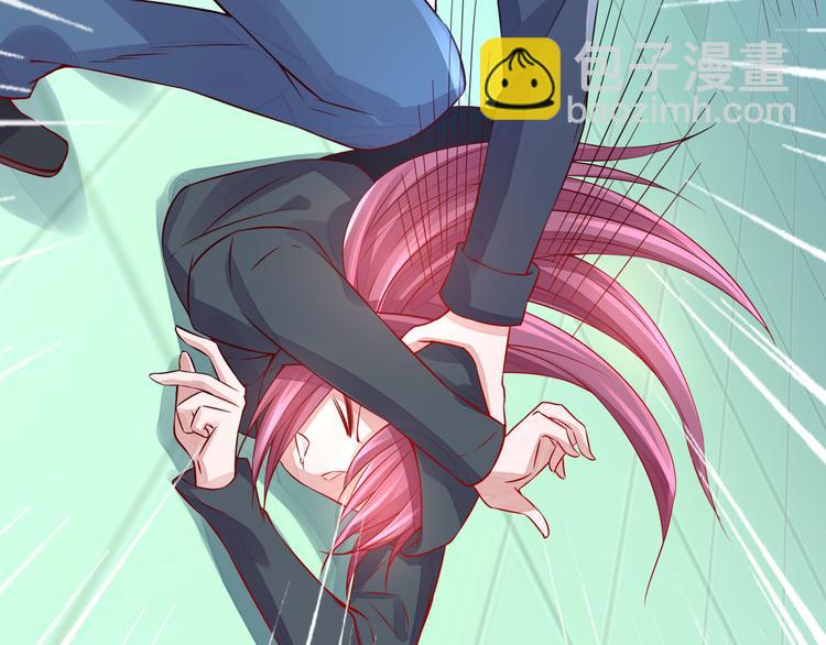 第2季第2话 奇怪的人138