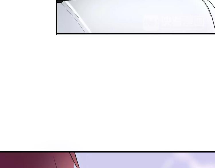 第5话 争锋相对99
