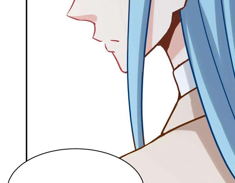 第14话 完结篇（下）24