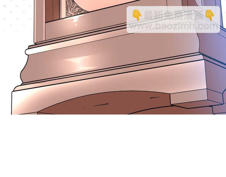 第2季第3话 赌局97