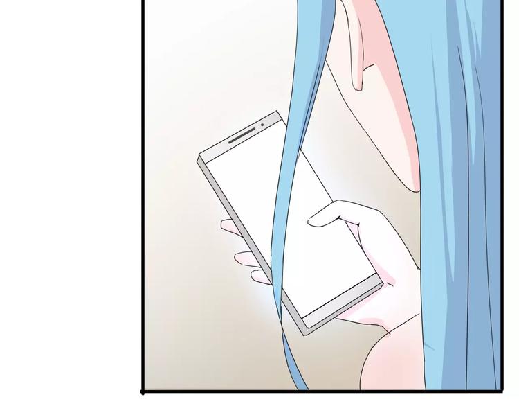 第5话 争锋相对87