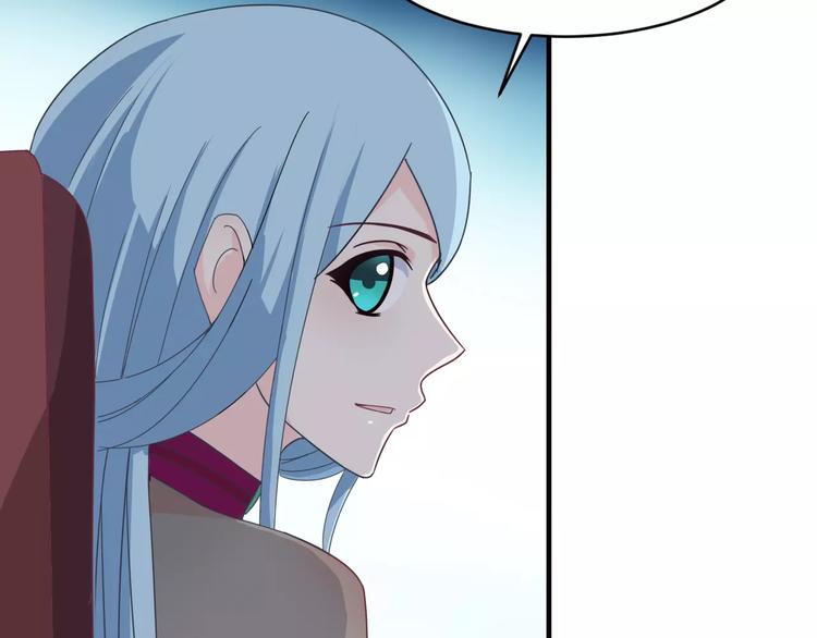 第9话 嫉妒14