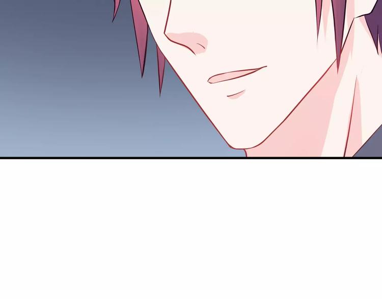 第6话 宴会57