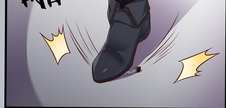 第2季第5话 请君入瓮19