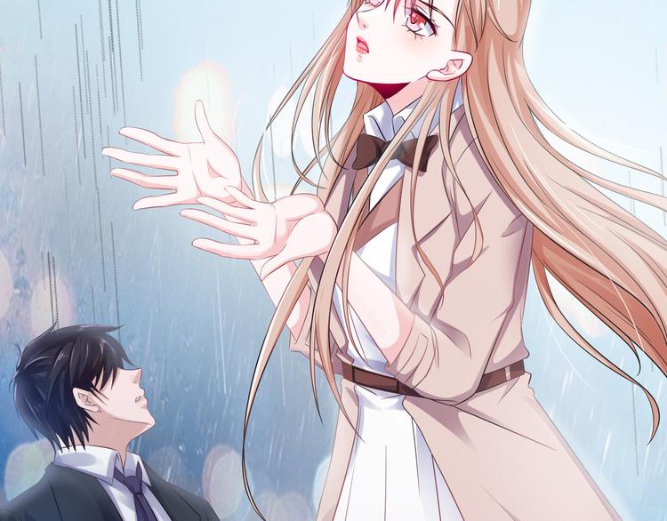 第2季第2话 奇怪的人36