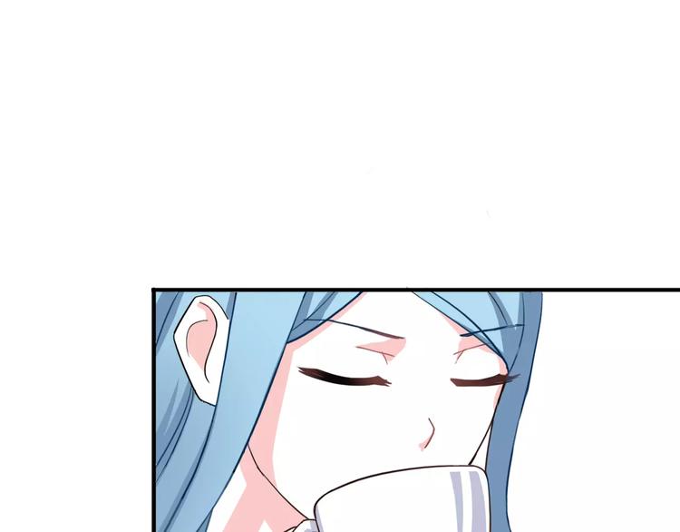 第4话 新工作开始！41