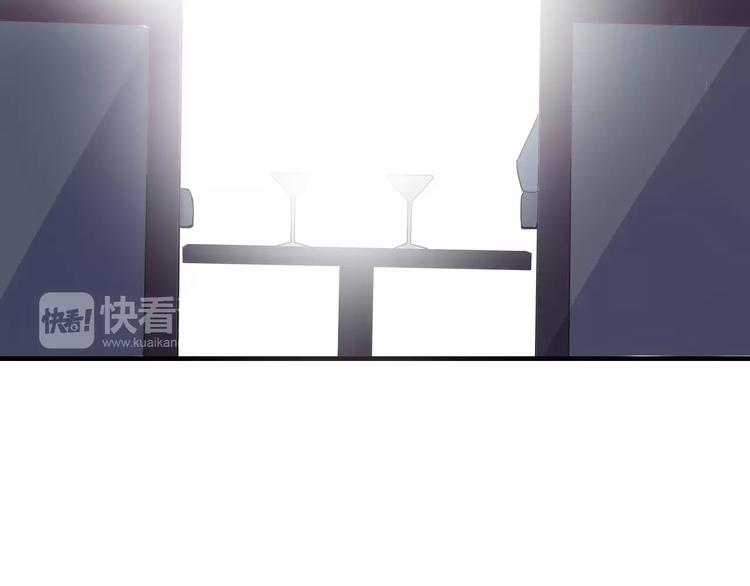 第8话 瓷瓶44