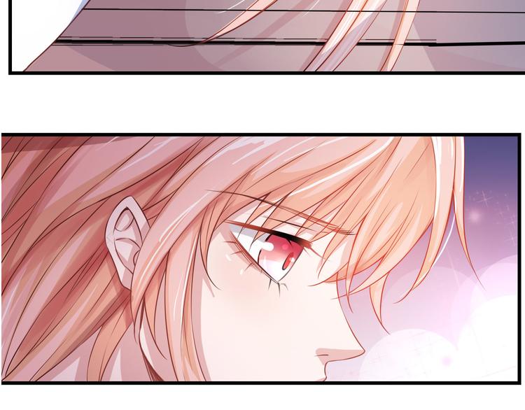 第2季第1话 我不会放手的41