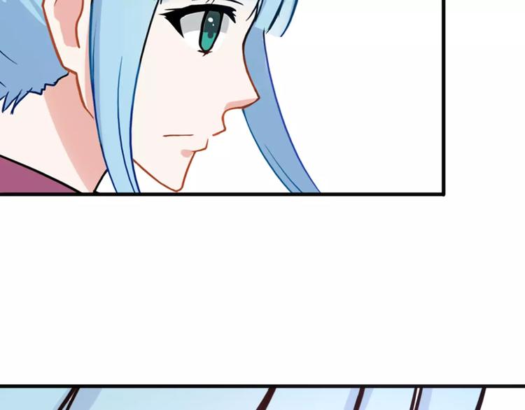 第14话 完结篇（下）48
