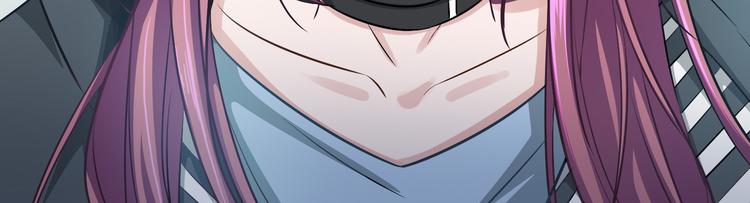第2季第2话 奇怪的人153