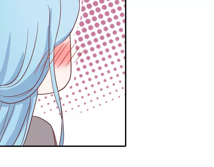 第10话 识破102