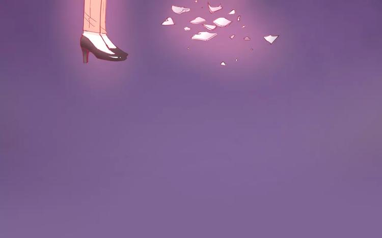 第13话 完结篇（上）43