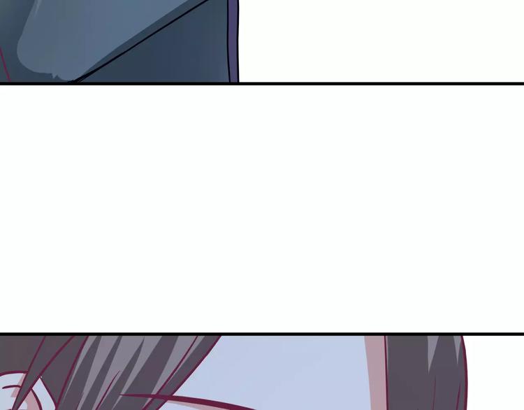 第13话 完结篇（上）22