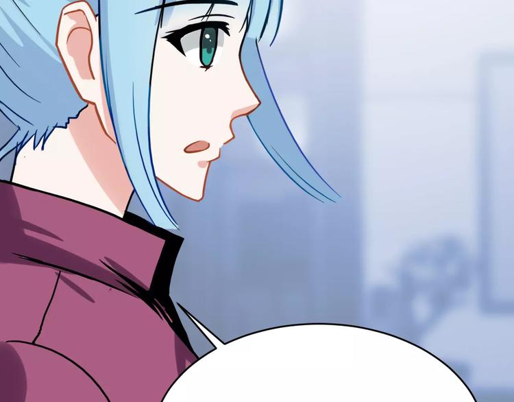第14话 完结篇（下）27