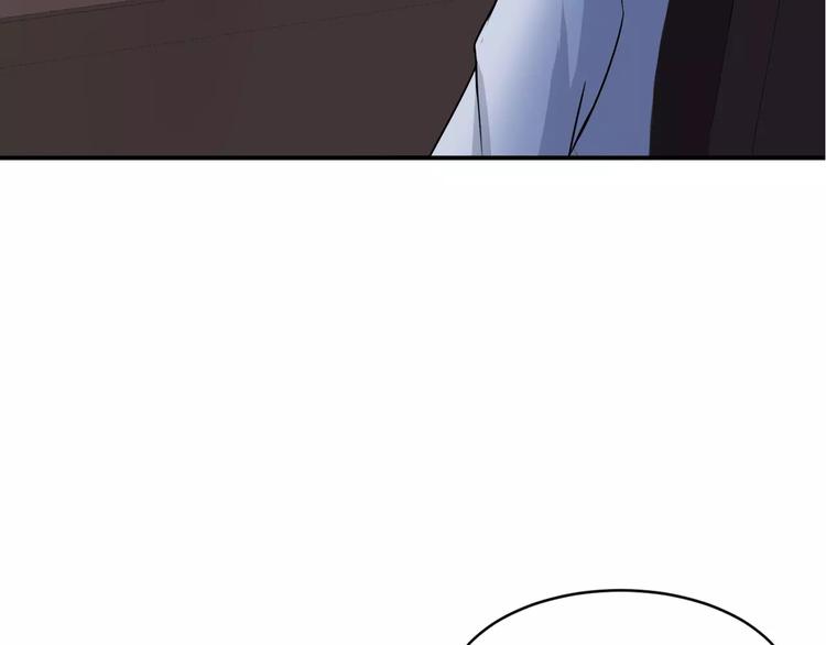 第3话 成功了？！65