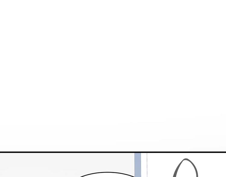 第5话 争锋相对50