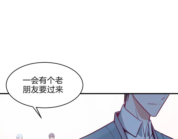 第13话 完结篇（上）16