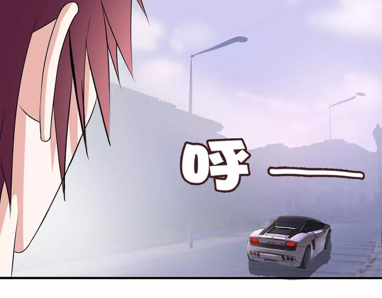 第5话 争锋相对100