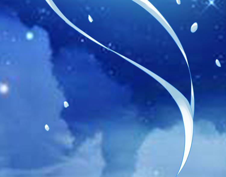 第2季第1话 我不会放手的93