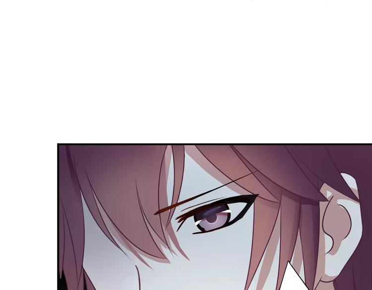第3话 成功了？！24