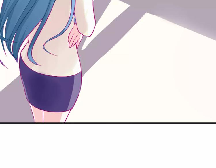 第1话 初次见面52