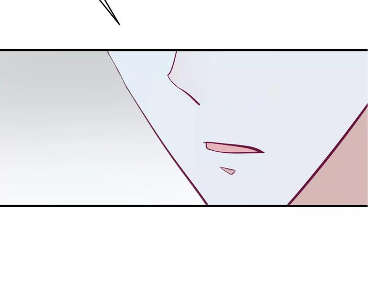 第3话 成功了？！62