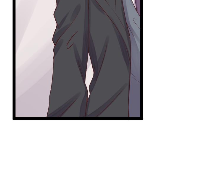 第2季第3话 赌局125