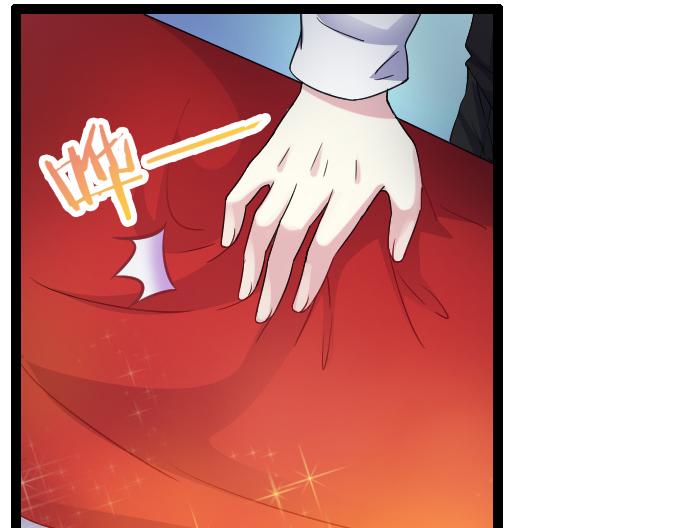 第2季第3话 赌局129