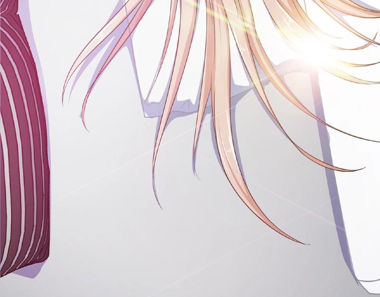 第2季第7话 勾引我老公66