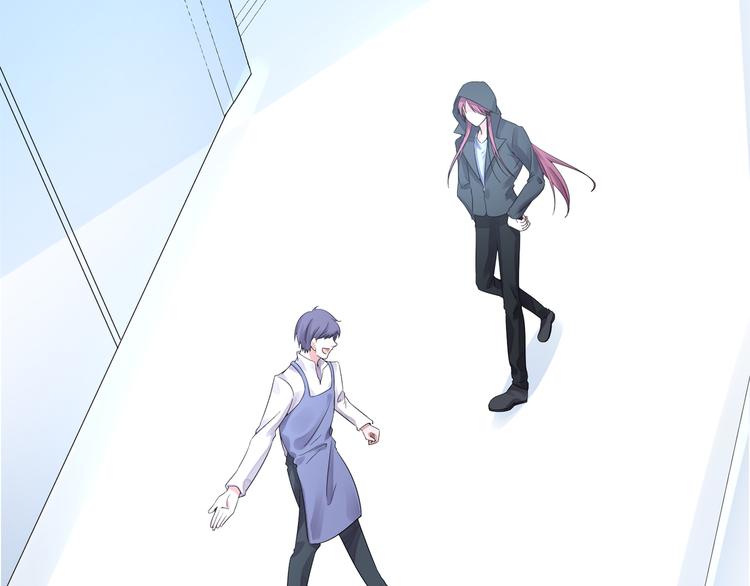 第2季第4话 强抢民男78