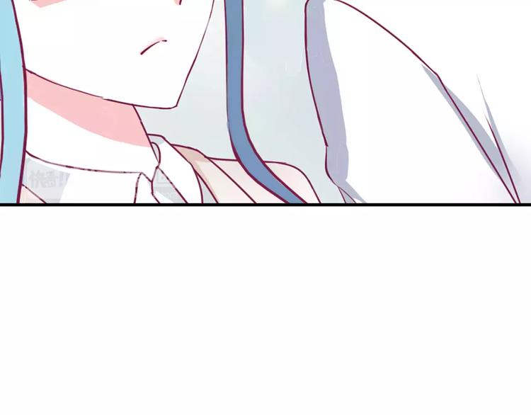 第3话 成功了？！15