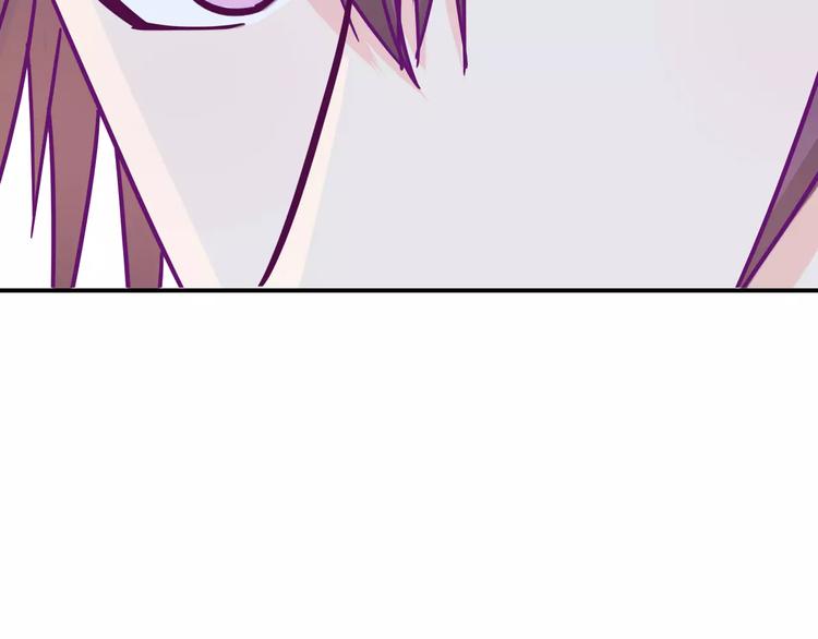第8话 瓷瓶89
