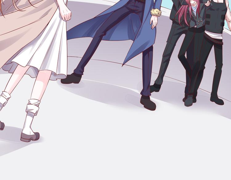 第2季第3话 赌局20