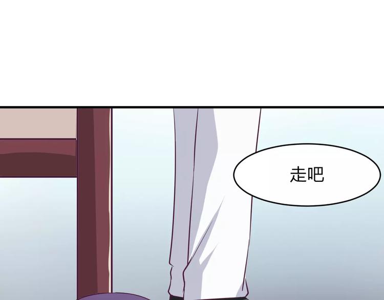 第10话 识破27