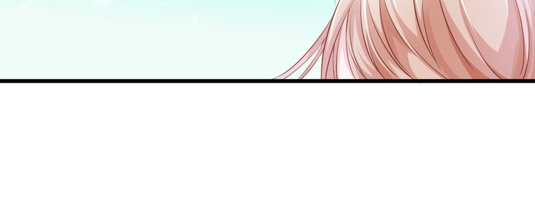 第2季第7话 勾引我老公51