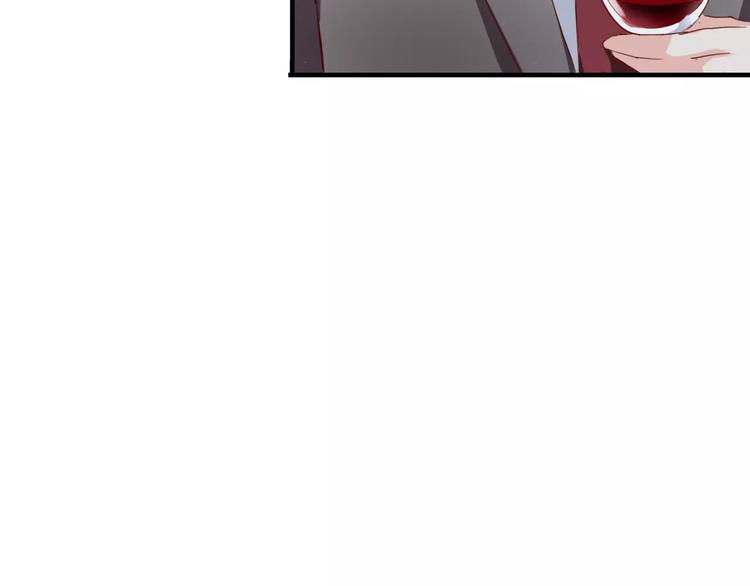 第6话 宴会53