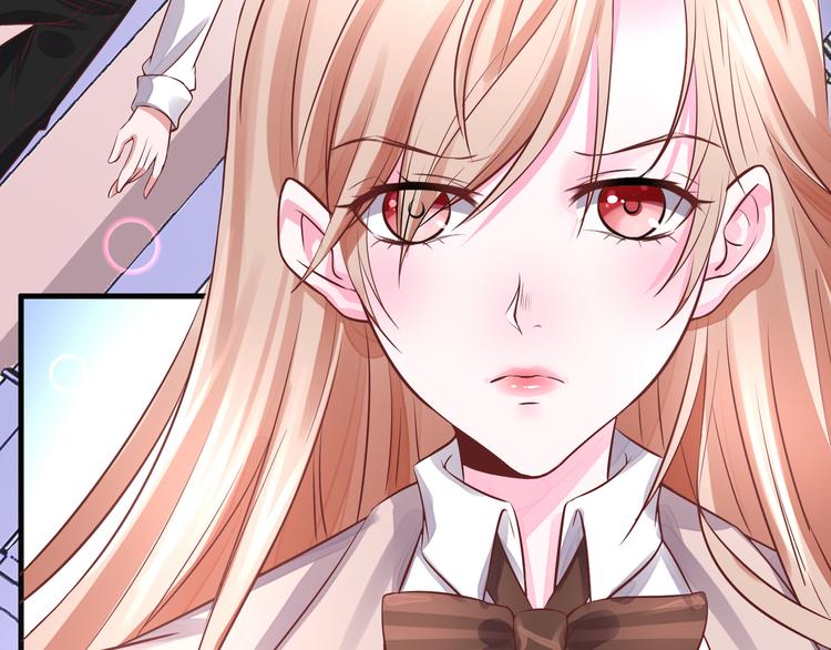 第2季第3话 赌局78