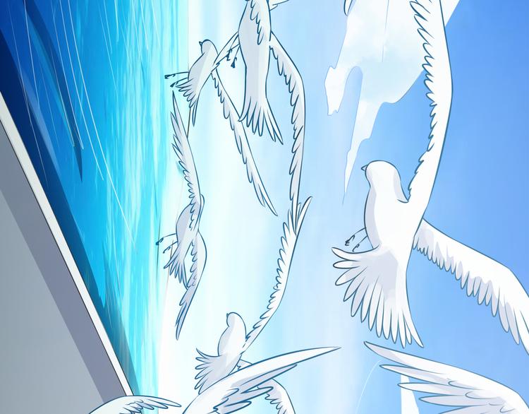 第2季第2话 奇怪的人5