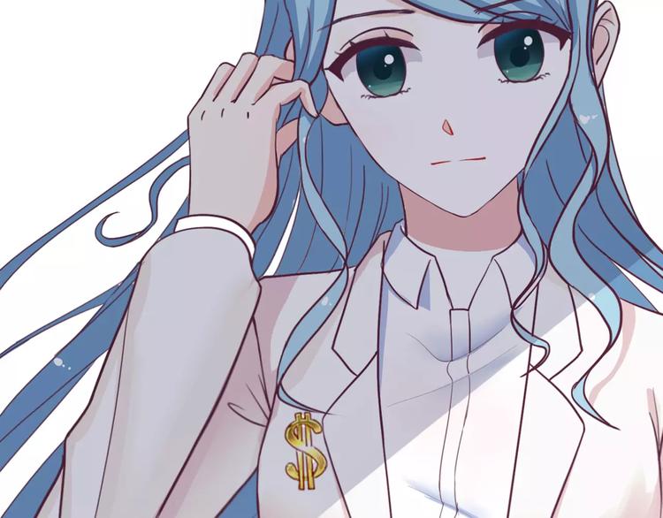 第1话 初次见面41