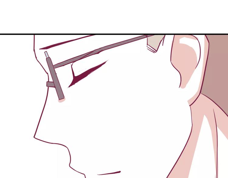 第4话 新工作开始！28
