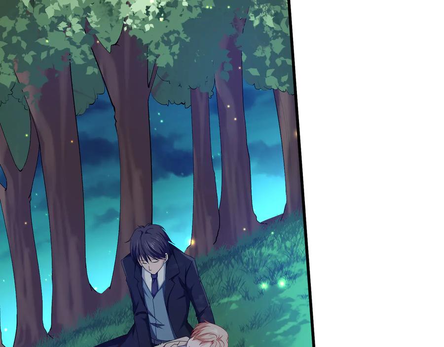 第2季 25话 完结篇61