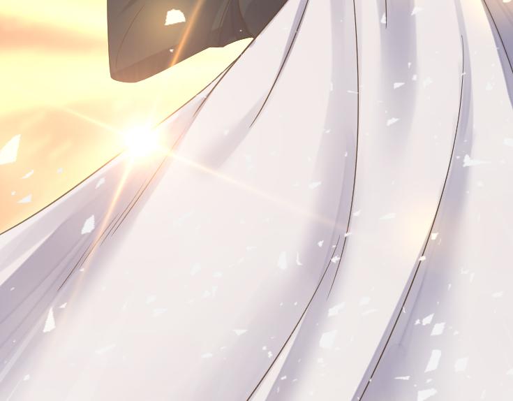 第2季第3话 赌局137