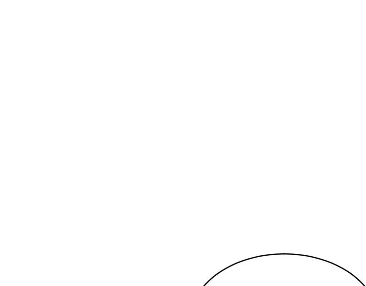第13话 完结篇（上）4