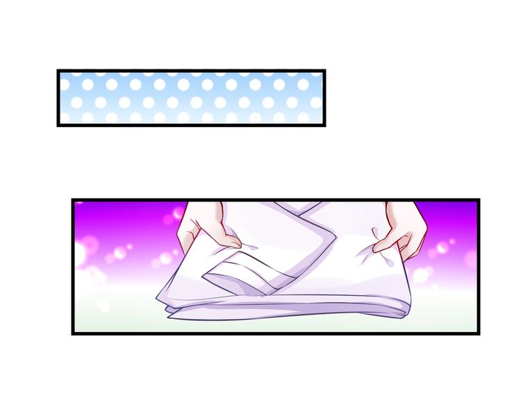 第2季  第10话 惊险22