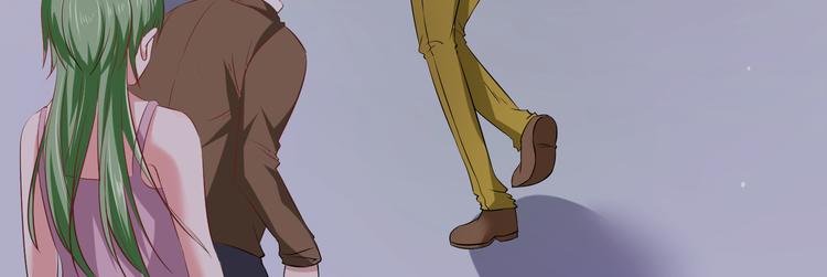 第2季第4话 强抢民男14