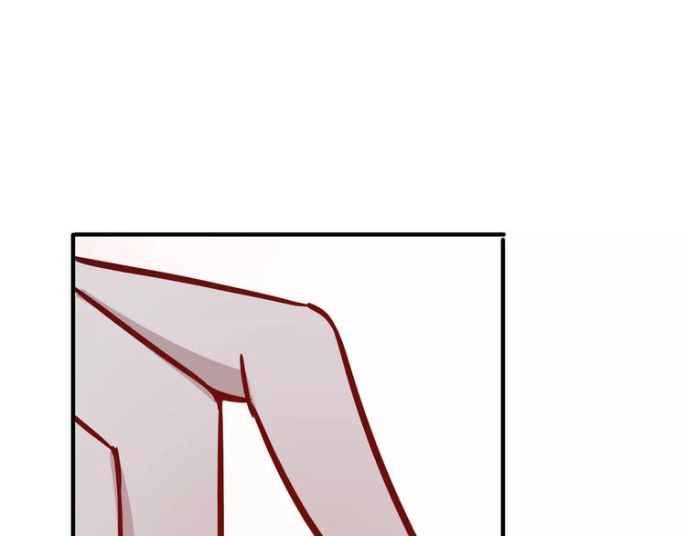 第13话 完结篇（上）66